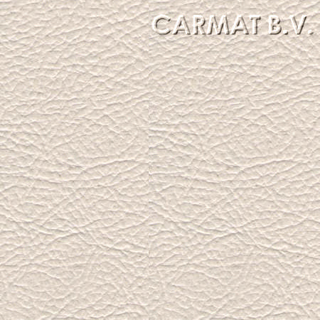 headliner vinyl grey