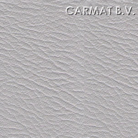 Headliner vinyl Grey