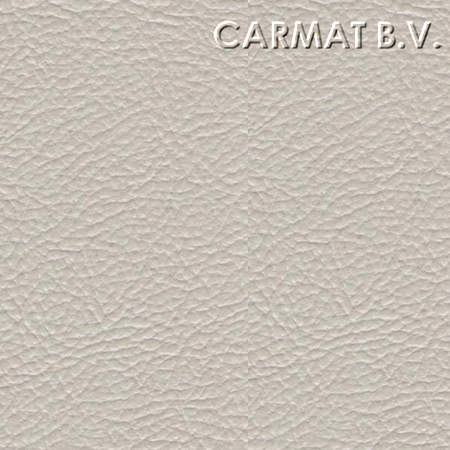 Headliner vinyl grey