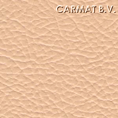 Headliner vinyl beige