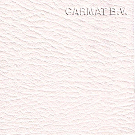 Headliner vinyl Volkswagen white