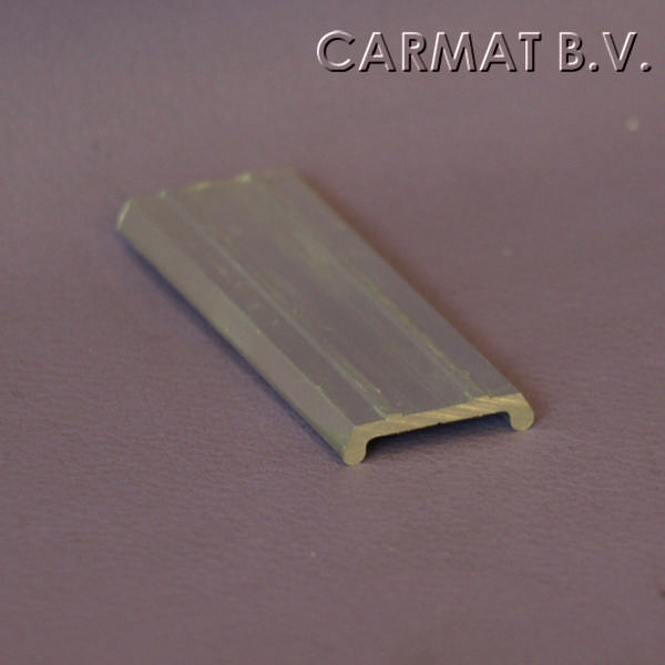 Carrier section 3720213