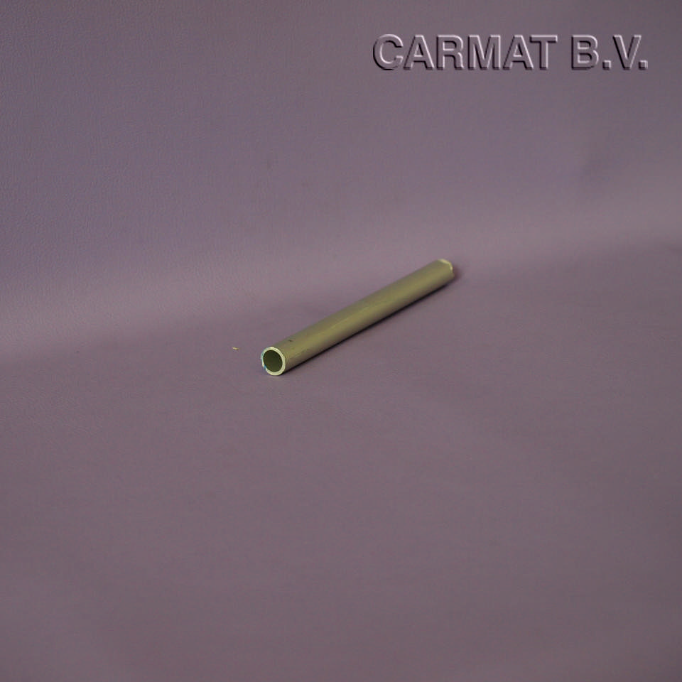 Tube 13 mm (L=6000mm) Standard mounting Grey