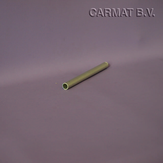 Tube 13 mm (L=6000mm) Standard mounting Grey