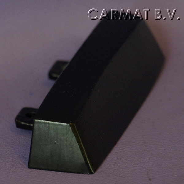 End cap 80 mm f/ 4030087 per/10PC