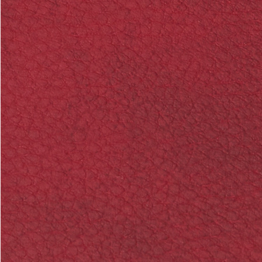 Kunstleer 7co 7seasons 3c0 classic 2026 rood gemeleedavy1212