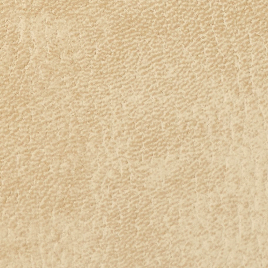 Kunstleer 7co 7seasons 3c0 classic 2026 beige gemeleerd davy