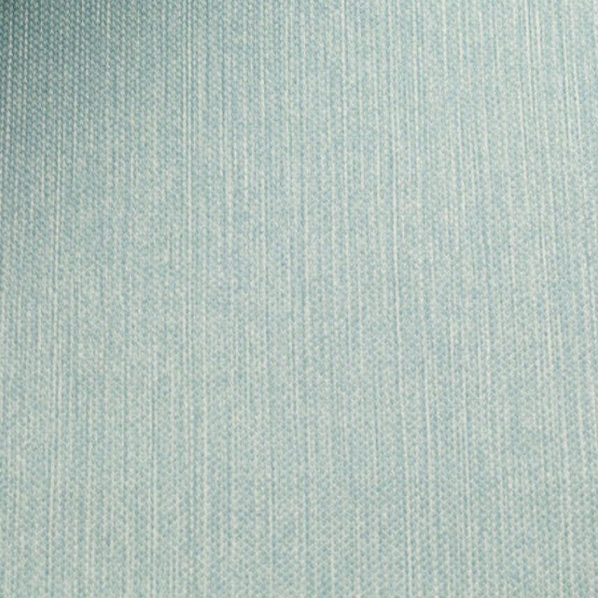 Kunstleer 7co 7yachtclub portofino blauw davy2817