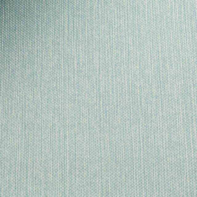 Kunstleer 7co 7yachtclub portofino blauw davy2817