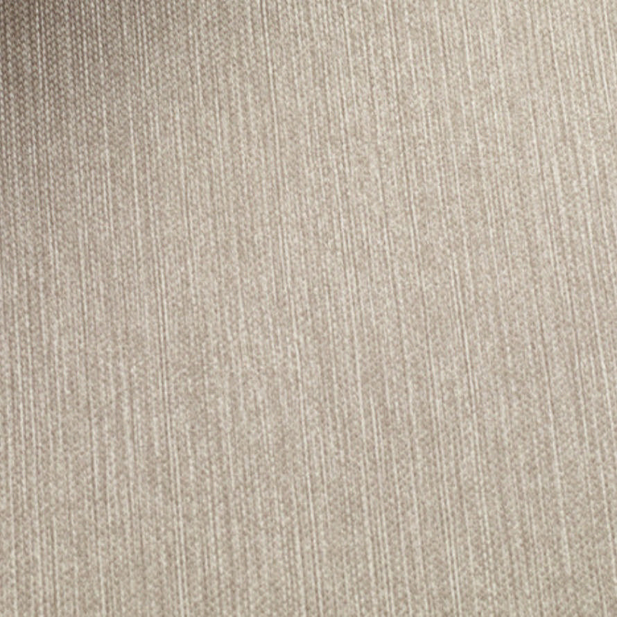 Kunstleer 7co 7yachtclub portofino grijs