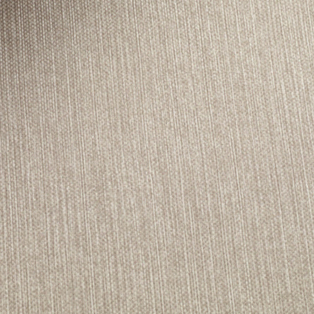 Kunstleer 7co 7yachtclub portofino grijs