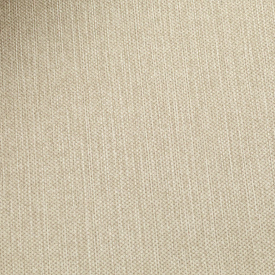 Kunstleer 7co 7yachtclub portofino beige davy2817