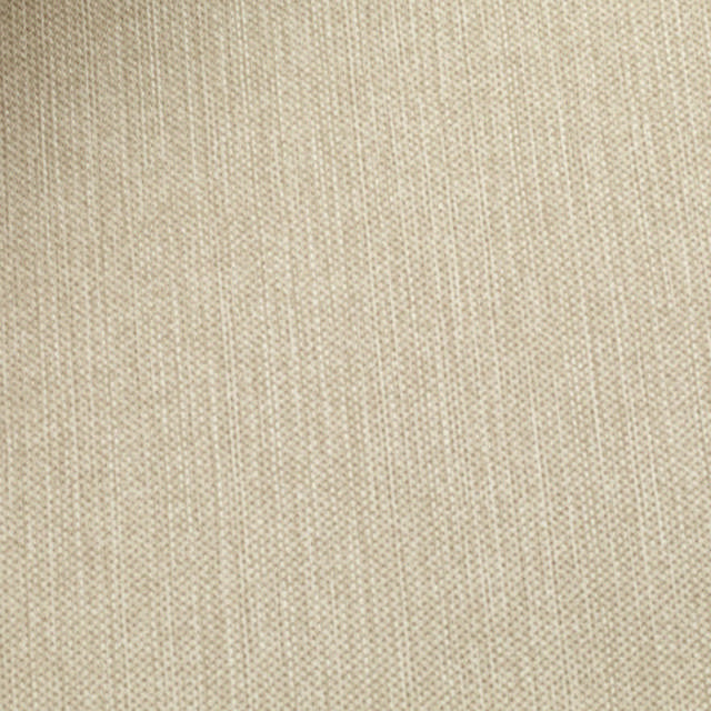 Kunstleer 7co 7yachtclub portofino beige davy2817