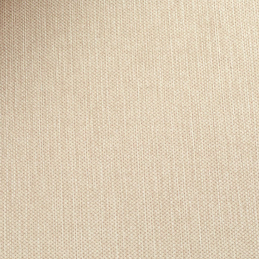 Kunstleer 7co 7yachtclub portofino beige davy2817