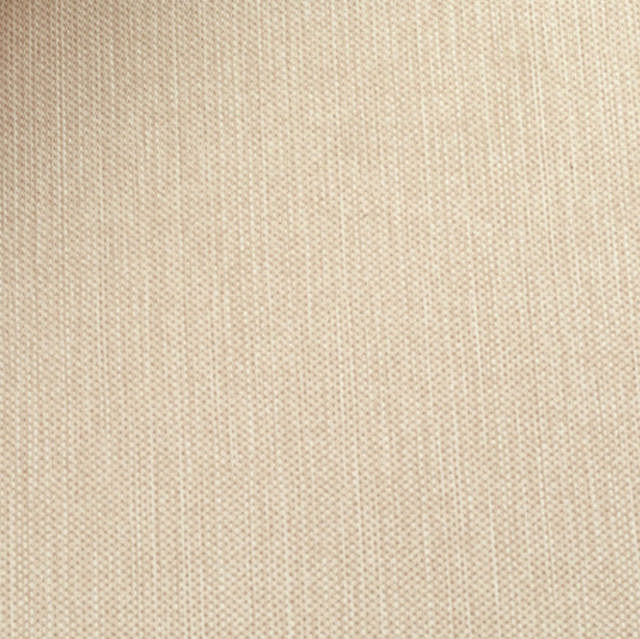 Kunstleer 7co 7yachtclub portofino beige davy2817