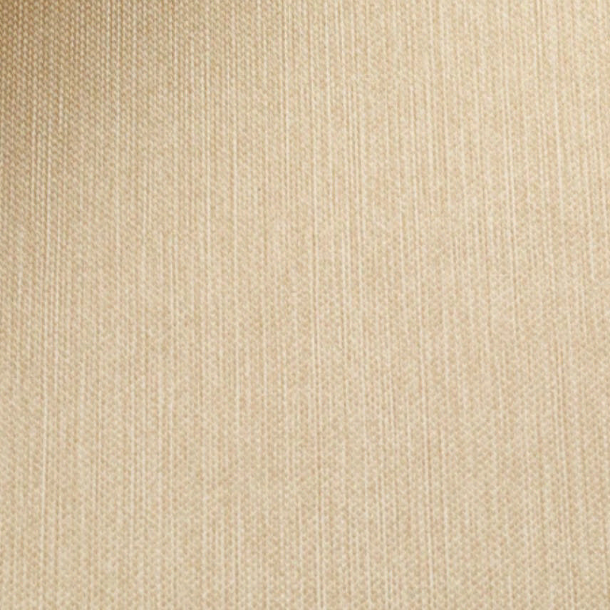 Kunstleer 7co 7yachtclub portofino beige