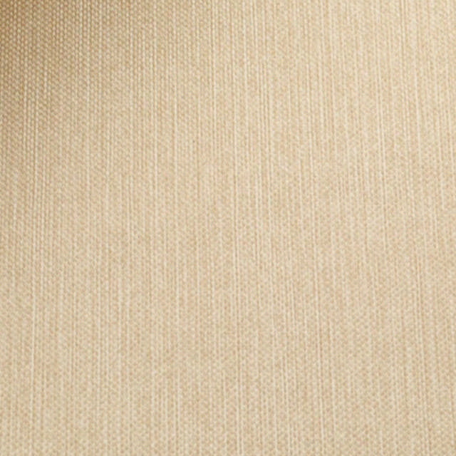 Kunstleer 7co 7yachtclub portofino beige