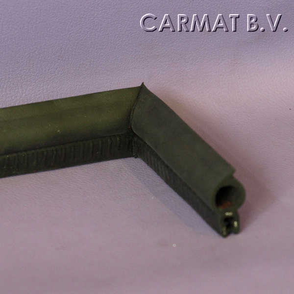 Frame 20295890 461C743 1050x1032,5 zie 461C743