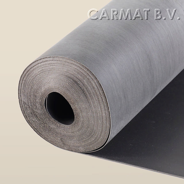 Papsilent 1200 Basic