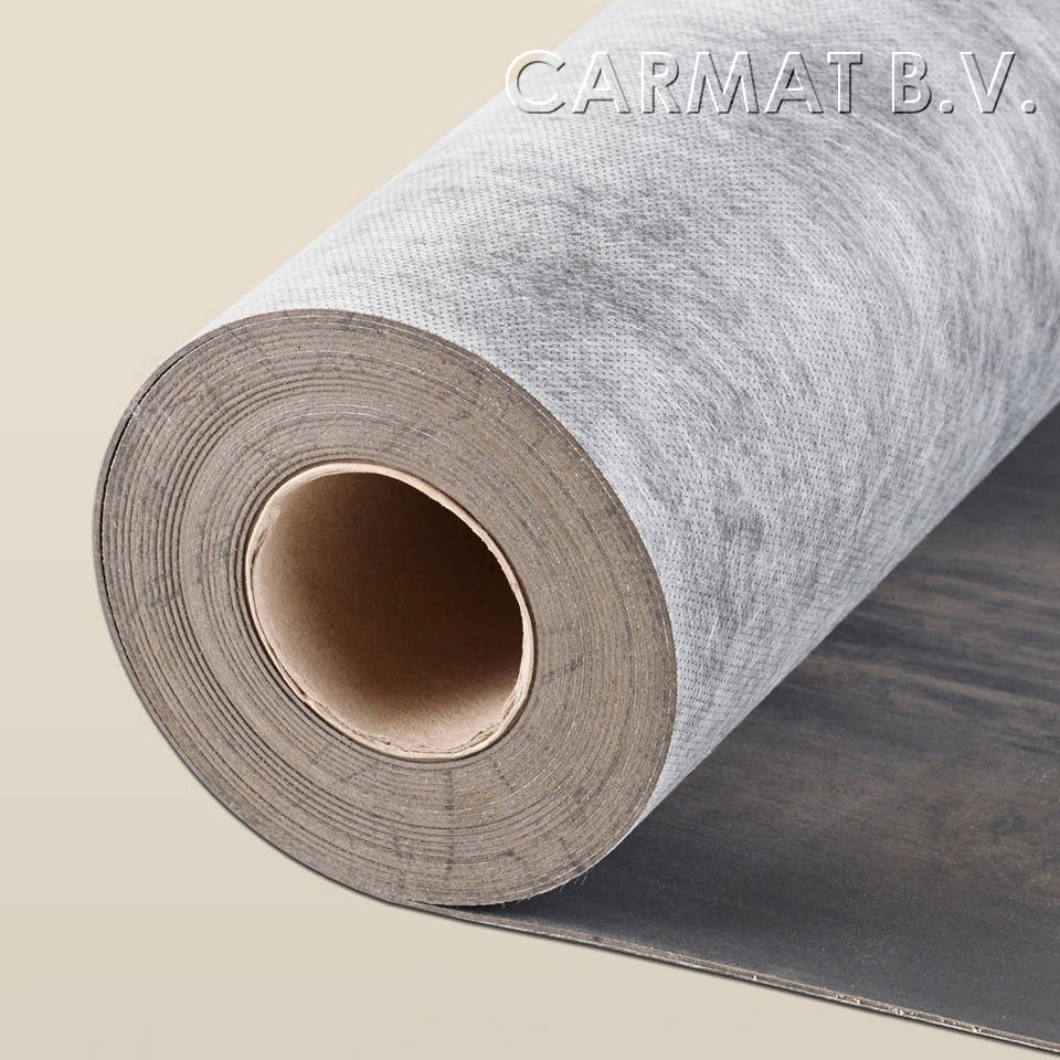 Papsilent 2400 Premium