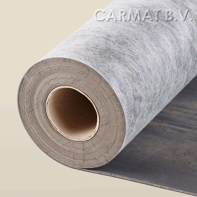 Papsilent 2400 Premium