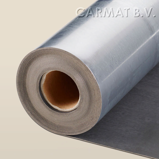 Papsilent 2400 Premium Alu