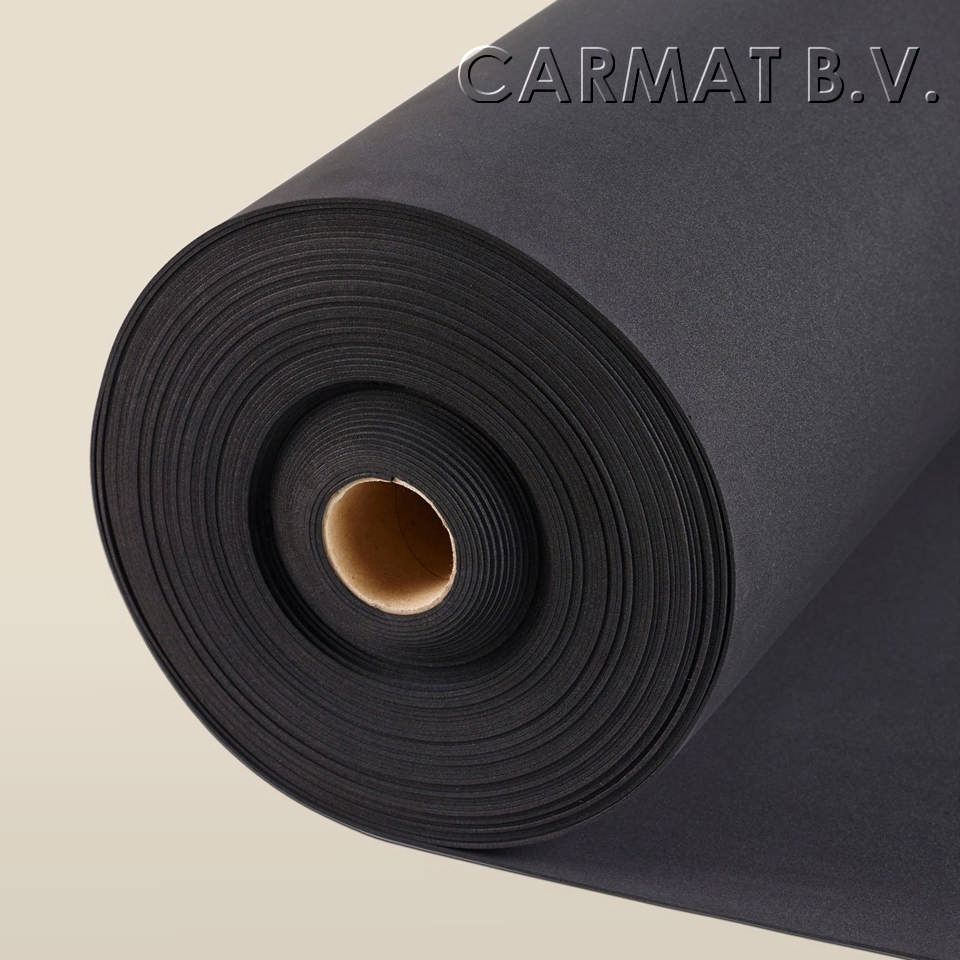 Papsilent Viscoclick