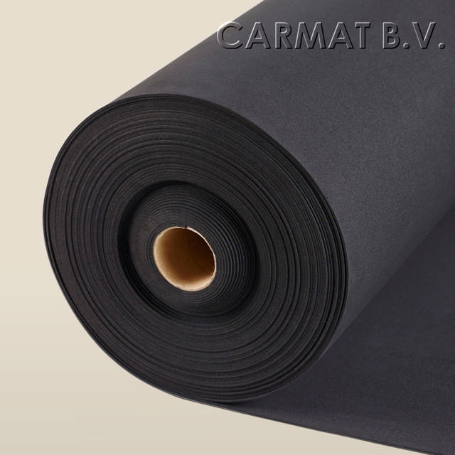 Papsilent Viscoclick