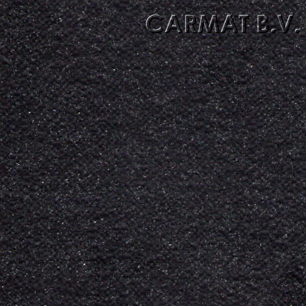 Gerflor Tarabus Sirius Graphite per/48sqm