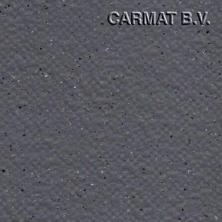 Gerflor Taraplus Classic Anthracite