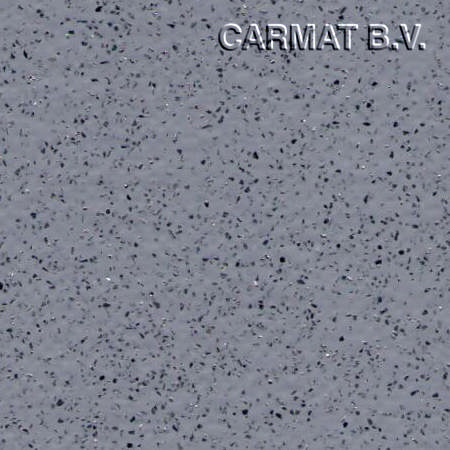 7flor vloerpvc taraplus classic 200cm dune afname per/24M