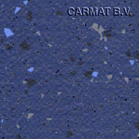 Gerflor Taraplus Exclusive Azul Luna 6441