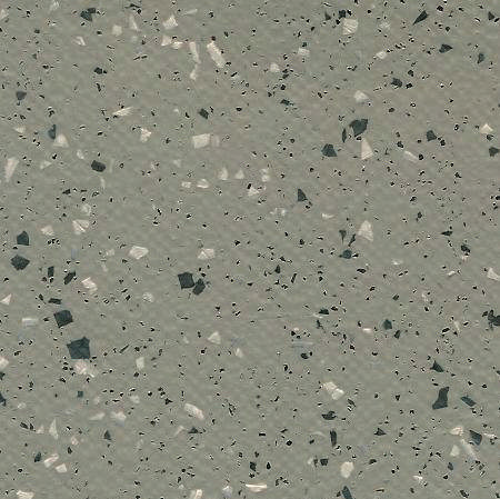 Gerflor Taraplus Exclusive Prata 4775