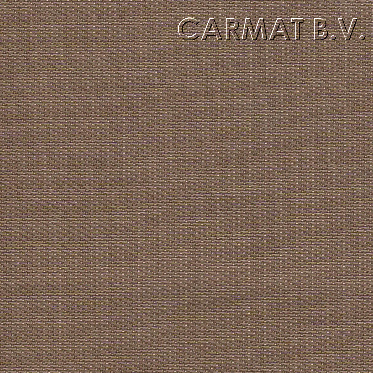 Outdoor Textile Largo Black Kokos