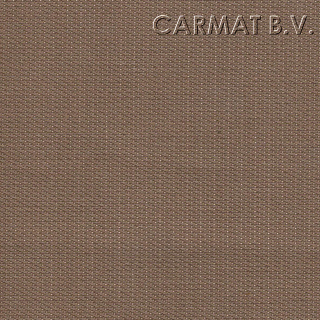 Outdoor Textile Largo Black Kokos