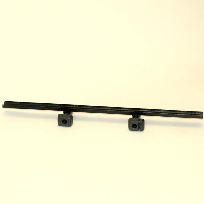 Beugel voor hoofdsteun 50M4