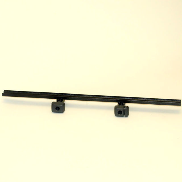 Beugel voor hoofdsteun 50M4