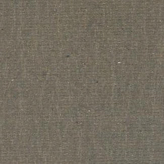 Hardboard pressed paper 2,3 mm x 82 cm x 102 cm per 10pc