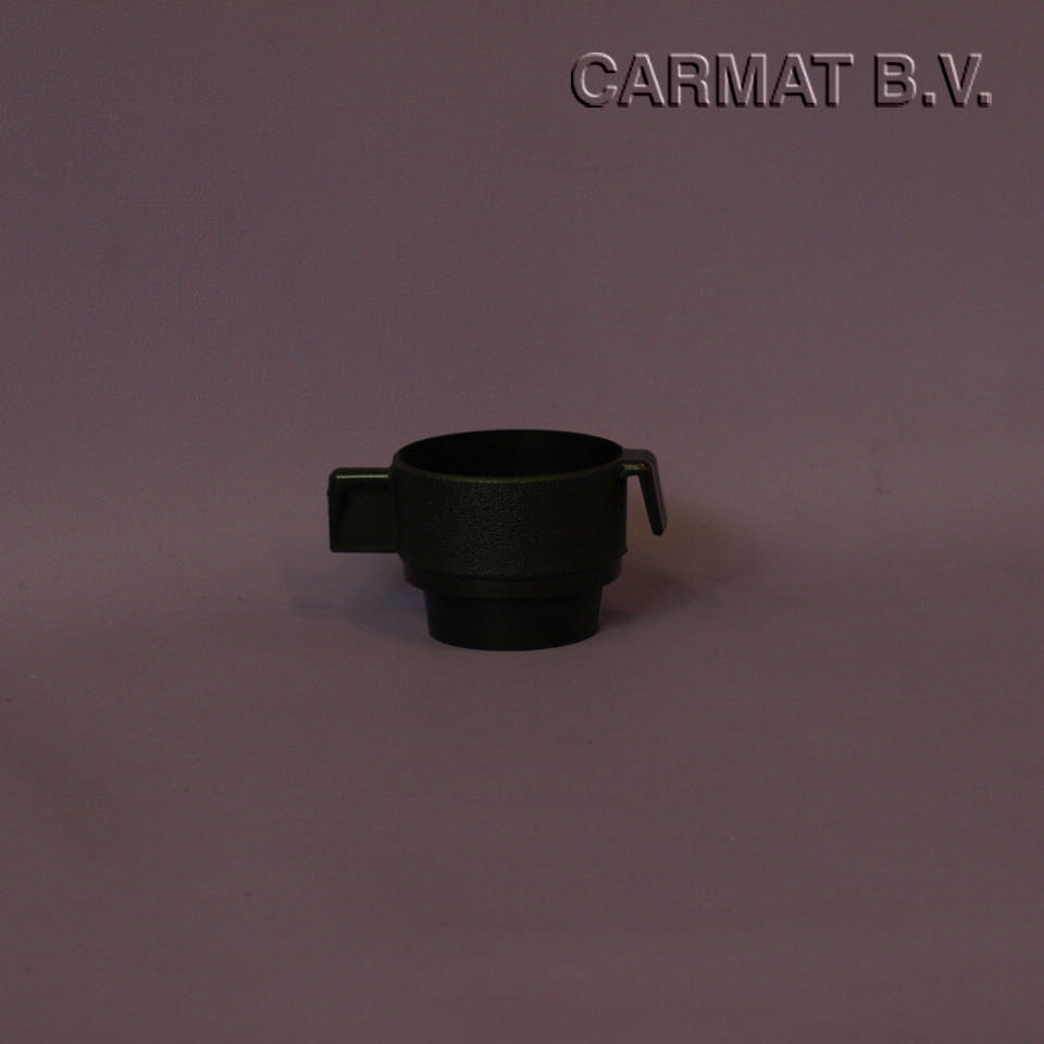 Cupholder Black
