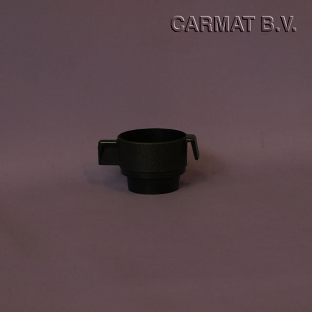 Cupholder Black