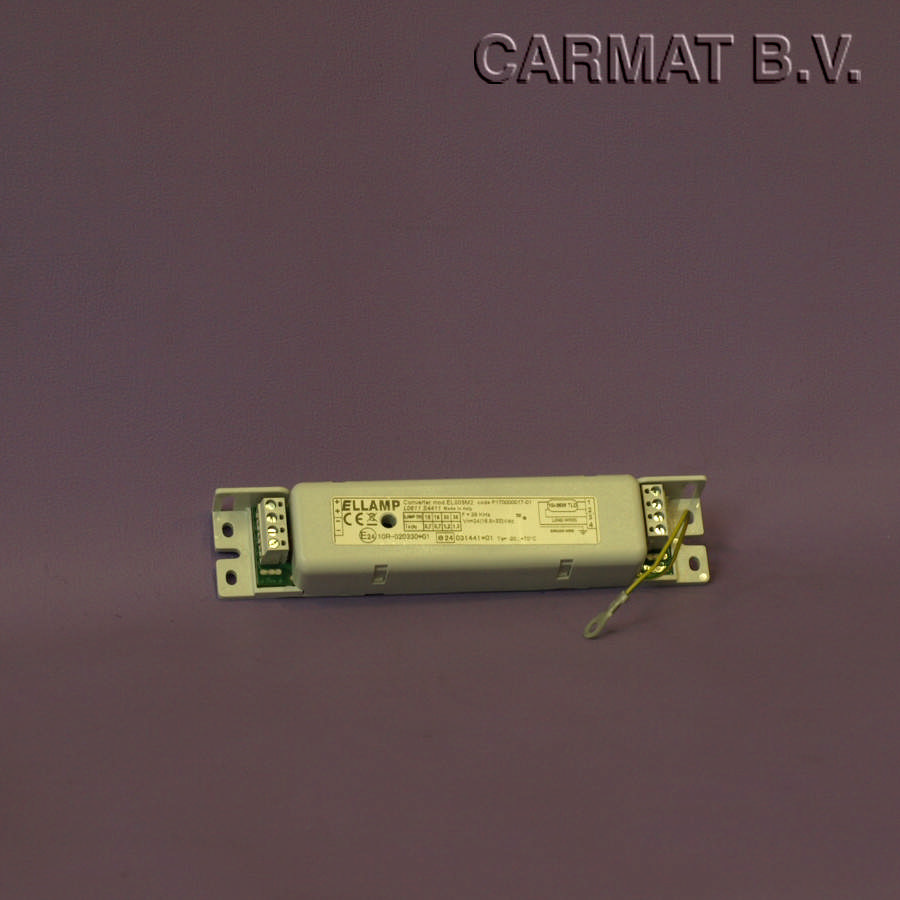 Tube light converter 24V/18W - 40W MX32-F