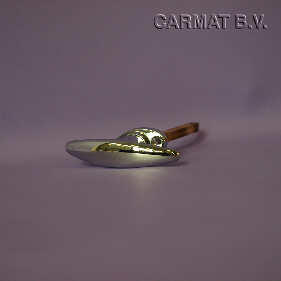 T-kruk op bestelling op>uitverkocht