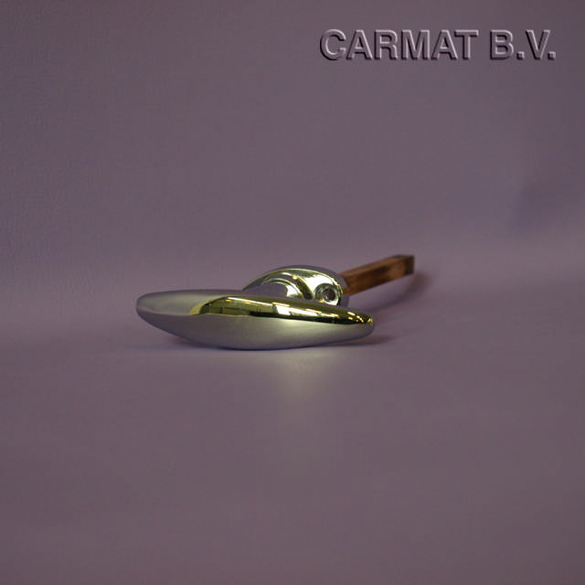 T-kruk op bestelling op>uitverkocht