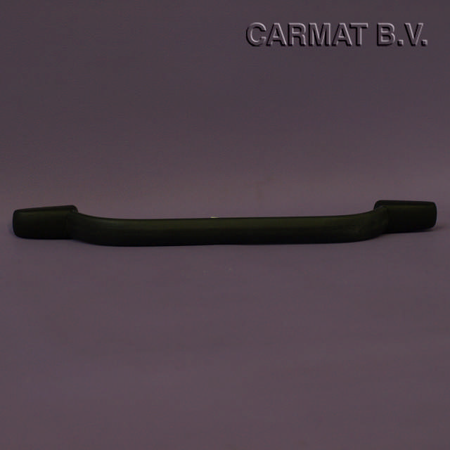 Handle Elastic/PVC section w/ steel insert