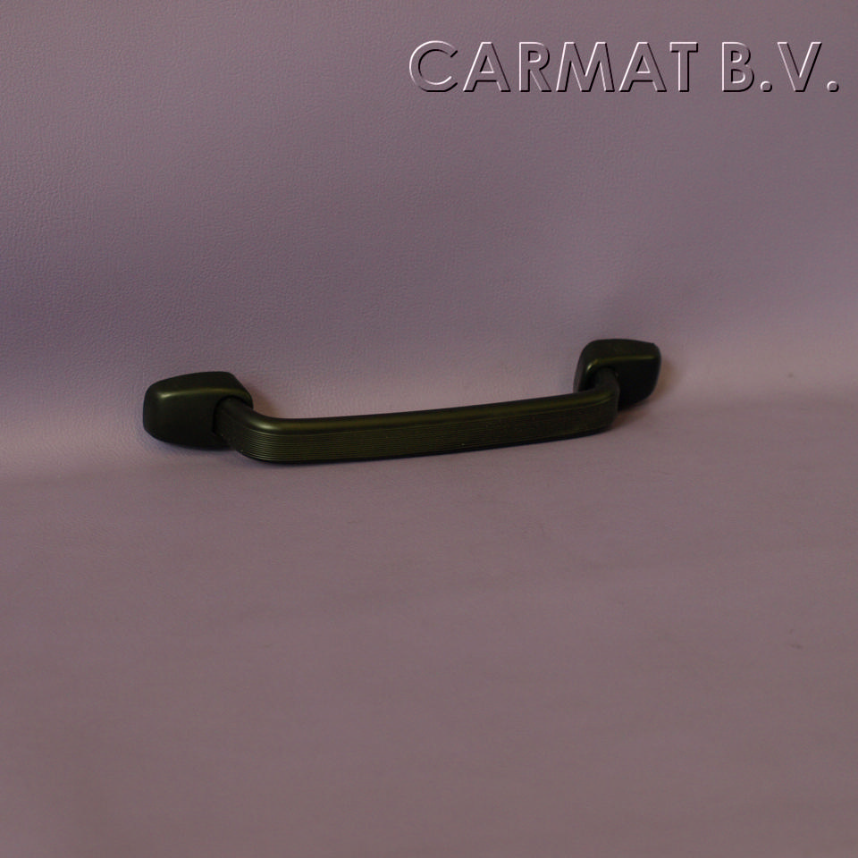 Handle Elastic/PVC section