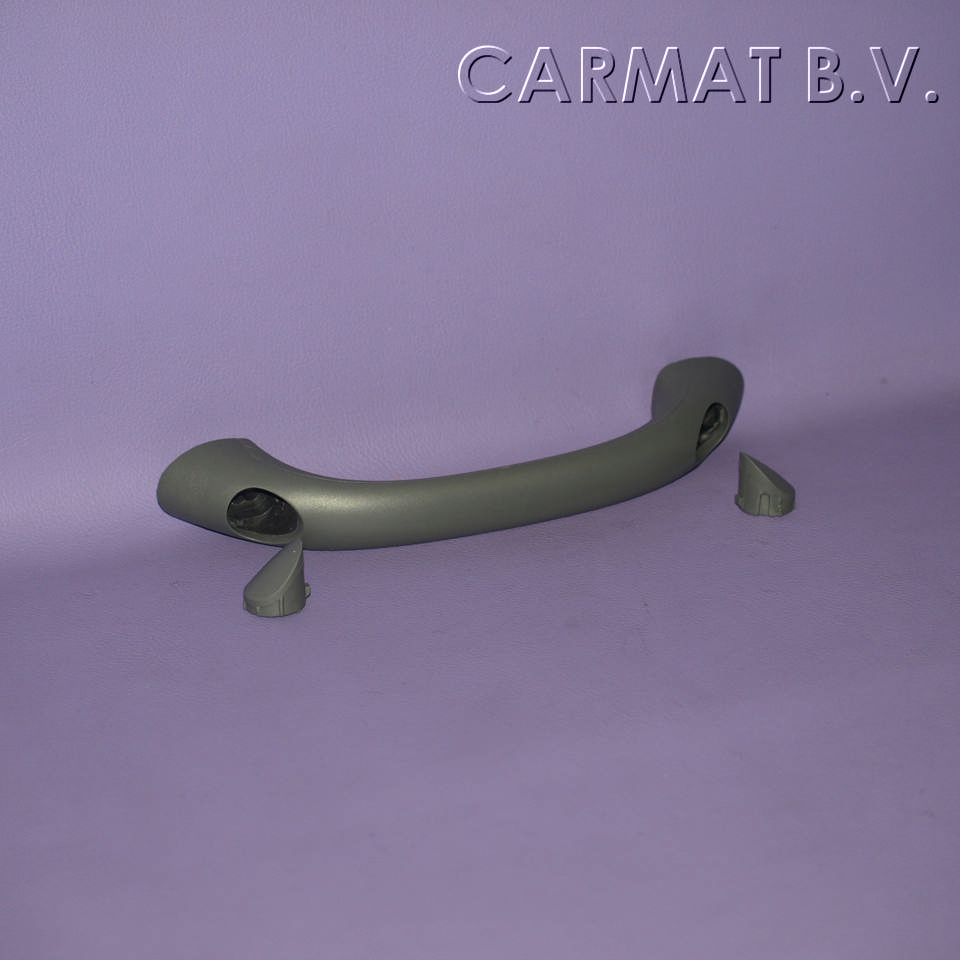 Handle Black per/500PC