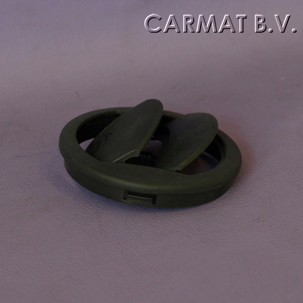 7climate rooster rond afsluitbaar voor 5901413