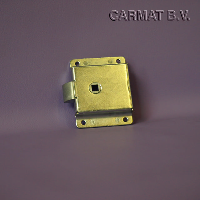 7locks oplegslot afname per/10ST