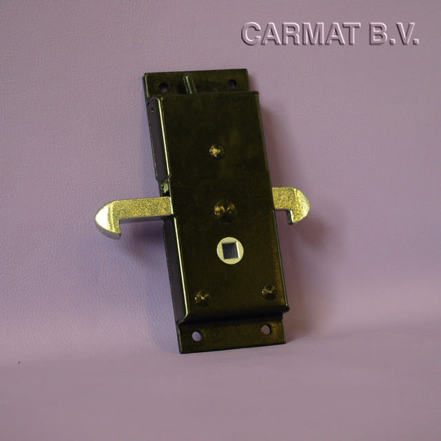 7locks haakslot links