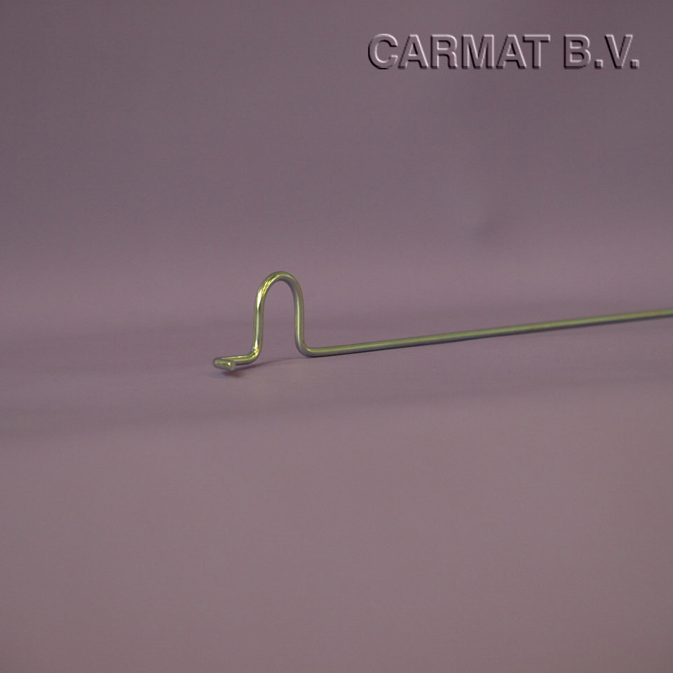 Connecting Rod